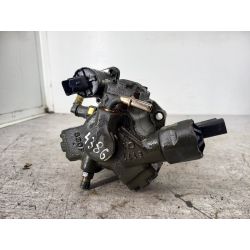 POMPA WTRYSKOWA PEUGEOT 407 SW 2.0 HDI 136KM2.0 HDI2004A2C20000598  5WS40019  9654091880KDA1364386                                            