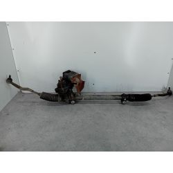 MAGLOWNICA PRZEKŁADNIA  ELEKTRYCZNA MERCEDES-BENZ KLASA A W169 2.0 136KM2.0 8V A20020056820000067  6700001267 995-12200  Q003T621733751364435                                            