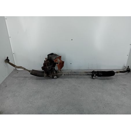 MAGLOWNICA PRZEKŁADNIA  ELEKTRYCZNA MERCEDES-BENZ KLASA A W169 2.0 136KM 2.0 8V A200 2005 6820000067  6700001267 995-12200  Q003T62173 375 136 4435 