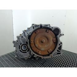 SKRZYNIA BIEGÓW AUTOMAT OPEL ANTARA 2.0 CDTI 150KM2.0 CDTI200696624972  AF33150                                            