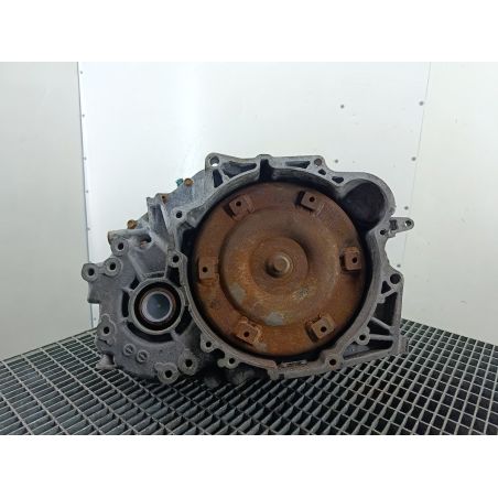 SKRZYNIA BIEGÓW AUTOMAT OPEL ANTARA 2.0 CDTI 150KM 2.0 CDTI 2006 96624972  AF33 150 