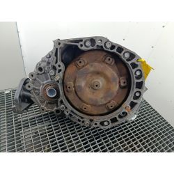 SKRZYNIA BIEGÓW AUTOMAT ALFA ROMEO 159 2.4 JTD200755184979  AF40  TF-80SC                                            