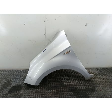 BŁOTNIK LEWY PRZÓD HYUNDAI I20 I 1.2 DOHC 78KM 1.2 16V 2008 FG 78 4694 