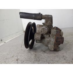 POMPA WSPOMAGANIA HYUNDAI ELANTRA III 1.61.6 16V200657100-2D050TW1034607                                            