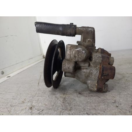 POMPA WSPOMAGANIA HYUNDAI ELANTRA III 1.6 1.6 16V 2006 57100-2D050 TW 103 4607 