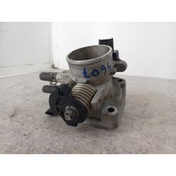 PRZEPUSTNICA HYUNDAI ELANTRA III 1.61.6 16V200635170-22600  TW1034607                                            