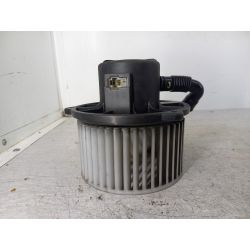 WENTYLATOR NAWIEWU, DMUCHAWA HYUNDAI ELANTRA III 1.61.6 16V200697113-2D000TW1034607                                            