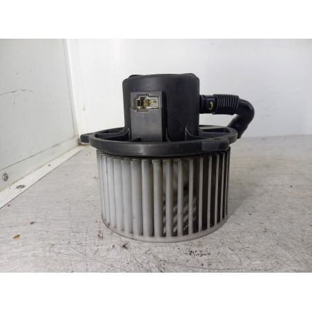 WENTYLATOR NAWIEWU, DMUCHAWA HYUNDAI ELANTRA III 1.6 1.6 16V 2006 97113-2D000 TW 103 4607 