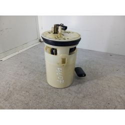 POMPA PALIWA HYUNDAI ELANTRA III 1.61.6 16V200631110-2D030TW1034607                                            