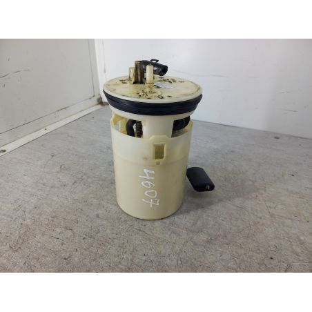 POMPA PALIWA HYUNDAI ELANTRA III 1.6 1.6 16V 2006 31110-2D030 TW 103 4607 