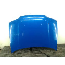 HOOD VW BORA 1.6 16V 105KM1.6 16V2000LW5ZLW5Z1054422                                            