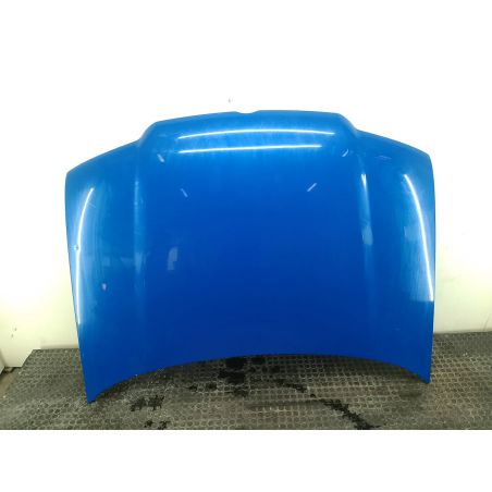 HOOD VW BORA 1.6 16V 105KM 1.6 16V 2000 LW5Z LW5Z 105 4422 