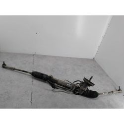 MAGLOWNICA PRZEKŁADNIA KIEROWNICY CITROEN C4 GRAND PICASSO I 1.6 HDI 109KM1.6 HDI20106820000084 KOYOKEB1094684                                            