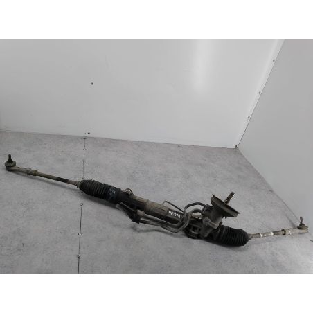 MAGLOWNICA PRZEKŁADNIA KIEROWNICY CITROEN C4 GRAND PICASSO I 1.6 HDI 109KM 1.6 HDI 2010 6820000084 KOYO KEB 109 4684 