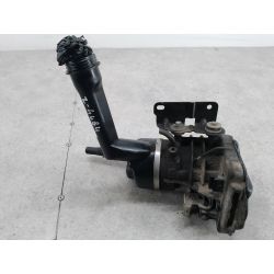 POMPA WSPOMAGANIA ELEKTRYCZNA CITROEN C4 GRAND PICASSO I 1.6 HDI 109KM1.6 HDI20109672724780 A0021535  TRWKEB1094684                                            