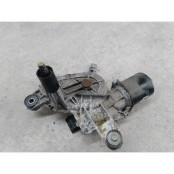 SILNICZEK WYCIERACZEK PRAWY CITROEN C4 GRAND PICASSO I 1.6 HDI 109KM1.6 HDI201053042446KEB1094684                                            