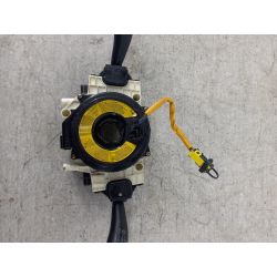 PRZEŁĄCZNIK ZESPOLONY HYUNDAI ELANTRA III 1.61.6 16V2006TW1034607                                            