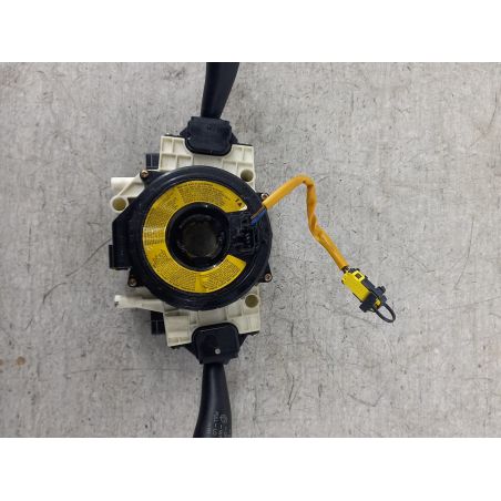 PRZEŁĄCZNIK ZESPOLONY HYUNDAI ELANTRA III 1.6 1.6 16V 2006 TW 103 4607 