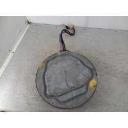 KOMPRESOR ZAWIESZENIA BMW X5 E53 3.0D3.0 D200337.22-1092349  4154034000354/7184                                            