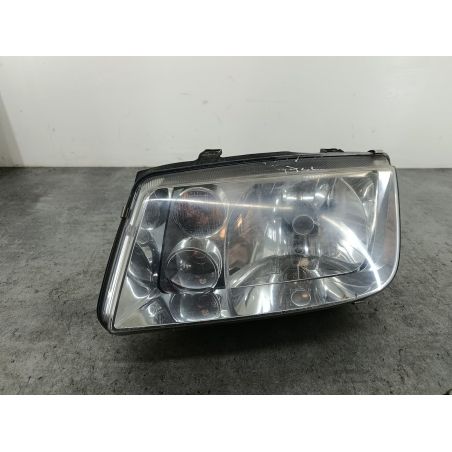 LAMPA PRZÓD LEWA VW BORA 1.6 16V 105KM 1.6 16V 2000 963597-00L LW5Z 105 4422 