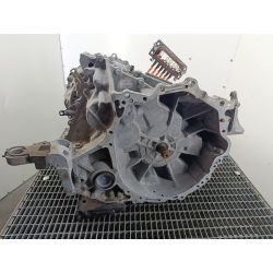 SKRZYNIA BIEGÓW AUTOMAT TOYOTA RAV4 V ( 18 - ) 2.5202207VA19  3090042010                                            