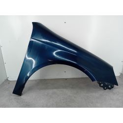 BŁOTNIK PRAWY PRZÓD VW GOLF V 1.9 TDI 105KM1.9 TDI2008LC5FLC5F1054548                                            