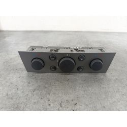 PANEL NAWIEWU OPEL VECTRA C 1.9 CDTI 150KM1.9 CDTI200413138196  13128712Z20R1494583                                            