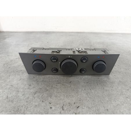 PANEL NAWIEWU OPEL VECTRA C 1.9 CDTI 150KM 1.9 CDTI 2004 13138196  13128712 Z20R 149 4583 