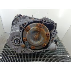 SKRZYNIA BIEGÓW AUTOMAT CITROEN C4 PICASSO I 2.0 HDI200520GR03  TF-80SC136                                            
