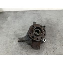 ZWROTNICA PRAWY PRZÓD OPEL VECTRA C 1.9 CDTI 150KM1.9 CDTI2004Z20R1494583                                            