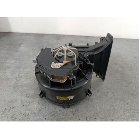 WENTYLATOR NAWIEWU, DMUCHAWA OPEL VECTRA C 1.9 CDTI 150KM 1.9 CDTI 2004 006956V  006962R  985852T VALEO Z20R 149 4583 