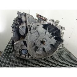 SKRZYNIA BIEGÓW AUTOMAT LEXUS UX 250H ( 18-22 ) 2.52020TZ215-XS002                                            