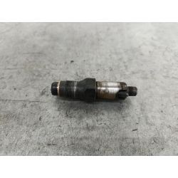 WTRYSKIWACZ CITROEN BERLINGO I 1.9 D 70KM1.9 D2002LCR6736001 DELPHI704655                                            