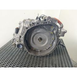 SKRZYNIA BIEGÓW AUTOMAT TOYOTA RAV4 IV ( 13-18 ) 2.52016PHL3                                             