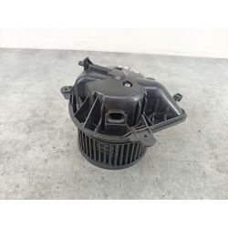 WENTYLATOR NAWIEWU, DMUCHAWA CITROEN BERLINGO I FL 2.0 HDI 90KM2.0 HDI2003904656                                            