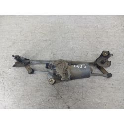 MECHANIZM WYCIERACZEK TOYOTA YARIS I 1.0 16V 68KM1.0 16V2002404.652  85110-0D0203P0684623                                            