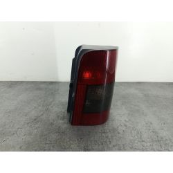 LAMPA TYLNA PRAWA CITROEN BERLINGO I 1.9 D 70KM1.9 D200245050 YORKA704655                                            