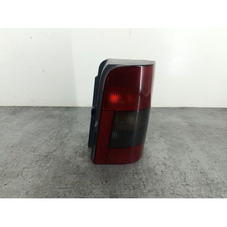 LAMPA TYLNA PRAWA CITROEN BERLINGO I 1.9 D 70KM 1.9 D 2002 45050 YORKA 70 4655 
