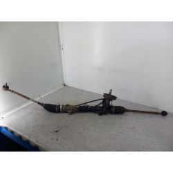 MAGLOWNICA PRZEKŁADNIA KIEROWNICY PEUGEOT 307 SW 1.6 HDI 109KM1.6 HDI2007KOYOKPS1074470                                            