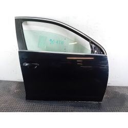 DRZWI PRZÓD PRAWY VW GOLF V 1.4 TSI2009C9XC9X1604654                                            