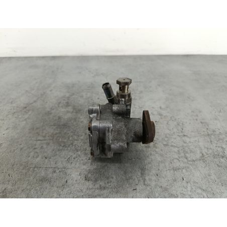 POMPA WSPOMAGANIA VW PASSAT B5 1.8 T 150KM 1.8 T 20V 2000 8D0145156L LB7Z 150 