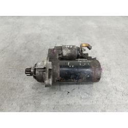 ROZRUSZNIK VW PASSAT B6 2.0 TDI 140KM2.0 TDI2005LD1W140                                            