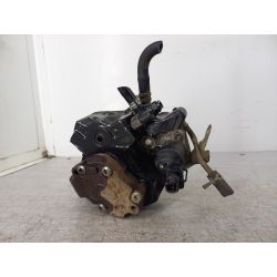 POMPA WTRYSKOWA TOYOTA YARIS 1.4 D4D20030445010047  22100-33010 BOSCH                                            