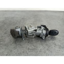 STACYJKA FORD MONDEO MK4 1.8 TDCI1.8 TDCI20073M51-3F880-ADSea Grey Metalik100                                            