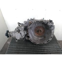 SKRZYNIA BIEGÓW 4X4 NISSAN QASHQAI II 2.0 DCI20131XN1AA52149                                            
