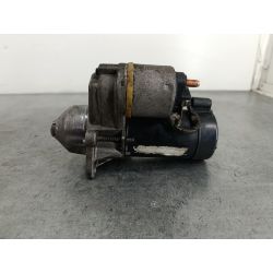 ROZRUSZNIK OPEL CORSA C 1.2 ECOTEC 75KM1.2 16V2003Z16375                                            