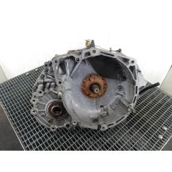 SKRZYNIA BIEGÓW AUTOMAT FIAT CROMA II 1.9 JTD200655212520284/A150                                            