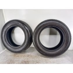 OPONY CAŁOROCZNE 15 PARA NISSAN ALMERA N16 1.5 90KM1.5 16V2000195/65R15CW088                                            