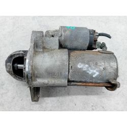 starter CHEVROLET EPICA 2.5 24V20071564590                                            
