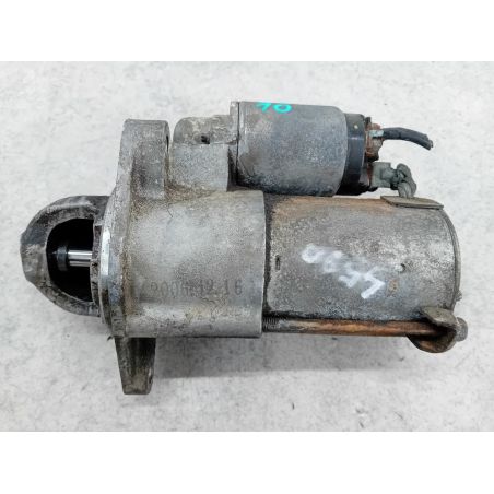 ROZRUSZNIK CHEVROLET EPICA 2.5 24V 2007 156 4590 